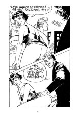 Vacances de rêve : page 62