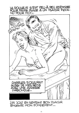 Vacances de rêve : page 63