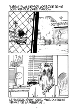 Vacances de rêve : page 66