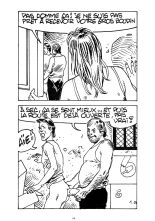 Vacances de rêve : page 68