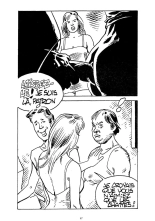 Vacances de rêve : page 69