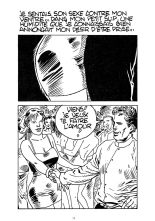 Vacances de rêve : page 74