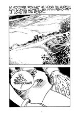 Vacances de rêve : page 75