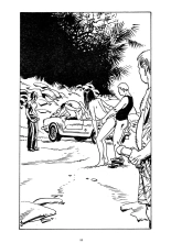 Vacances de rêve : page 82