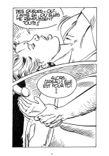 Vacances de rêve : page 84