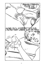 Vacances de rêve : page 88