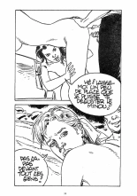 Vacances de rêve : page 92