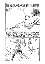 Vacances de rêve : page 109
