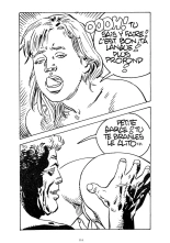 Vacances de rêve : page 116