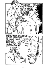Vacances de rêve : page 122