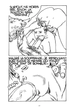 Vacances de rêve : page 139