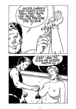 Vacances de rêve : page 145
