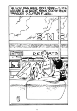 Vacances de rêve : page 148