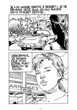Vacances de rêve : page 149