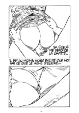 Vacances de rêve : page 151