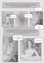 Végacoquin  Les pets de Damoclès : page 6