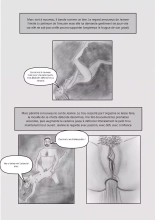 Végacoquin  Les pets de Damoclès : page 9