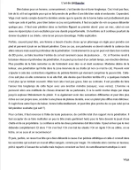 Végacoquin  Voisines et coquines : page 13