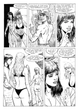 Valdir Fernandez - Competition de surf : page 4