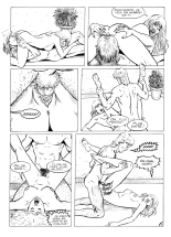 Valdir Fernandez - Competition de surf : page 8