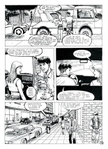 Valdir Fernandez - Un excellent remorquage : page 3