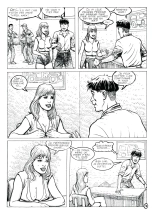 Valdir Fernandez - Un excellent remorquage : page 5
