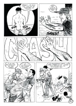 Valdir Fernandez - Version des deux gars : page 9