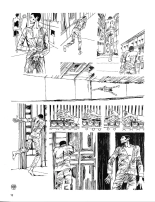 Valentina et Baba Yaga : page 13