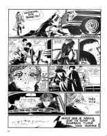 Valentina et Baba Yaga : page 23