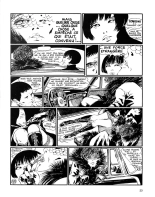 Valentina et Baba Yaga : page 24