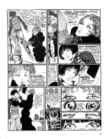 Valentina et Baba Yaga : page 26