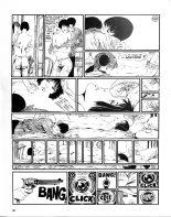 Valentina et Baba Yaga : page 27