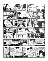 Valentina et Baba Yaga : page 43
