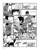 Valentina et Baba Yaga : page 57