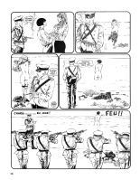 Valentina et Baba Yaga : page 59