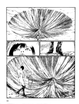 Valentina et Baba Yaga : page 145