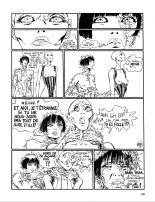 Valentina et Baba Yaga : page 184