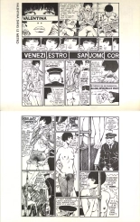 Valentina - T1-04 - Assassine ? : page 52