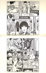 Valentina - T1-04 - Assassine ? : page 53