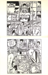 Valentina - T1-04 - Assassine ? : page 54