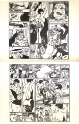 Valentina - T1-04 - Assassine ? : page 73