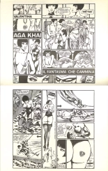 Valentina - T1-04 - Assassine ? : page 74