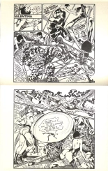 Valentina - T1-04 - Assassine ? : page 75