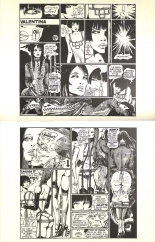 Valentina - T1-04 - Assassine ? : page 77