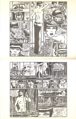 Valentina - T1-04 - Assassine ? : page 78