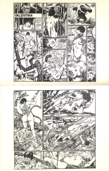 Valentina - T1-04 - Assassine ? : page 79