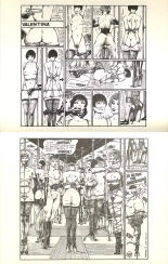 Valentina - T1-04 - Assassine ? : page 82