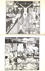 Valentina - T1-04 - Assassine ? : page 84