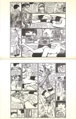 Valentina - T1-04 - Assassine ? : page 90