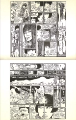 Valentina - T1-04 - Assassine ? : page 91